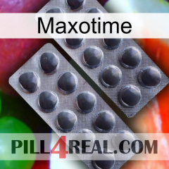 Maxotime 31